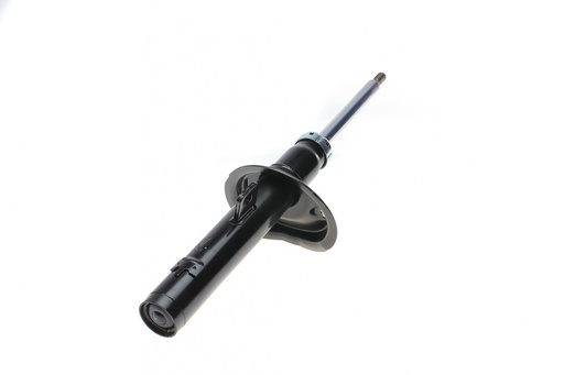 [33389FL] Амортизатор передн Лев CITROEN BERLINGO, BERLINGO/MINIVAN, C4 PICASSO I, XSARA, ZX; PEUGEOT 206, 206+, 306, 307, PARTNER ORIGIN, PARTNER/MINIVAN