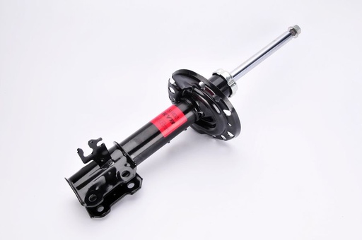 [334633] Амортизатор передний левый OPEL VECTRA-C