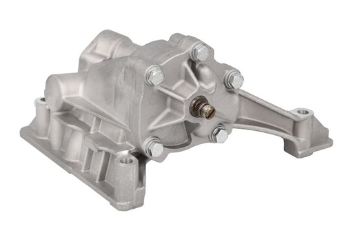[ENT069207] Масляний насос BMW 3 (E46), 5 (E39), 5 (E60), 5 (E61), 7 (E38), 7 (E65, E66, E67), X3 (E83), X5 (E53), Z3 (E36), Z4 (E85) 2.0-3.0 08.95-12.10