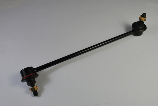 [J64046YMT] Стійка стабілізатора передн Прав 300mm HONDA CITY IV, JAZZ II 1.2-1.5 03.02-10.08