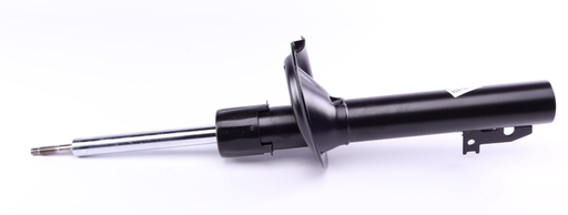 [335804] Амортизатор передн Лів/Прав FORD TRANSIT 2.0D/2.3/2.4D 01.00-05.06