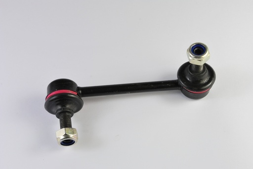 [J64061YMT] Стійка стабілізатора задн Лів 110mm HONDA ACCORD VI, ACCORD VII 2.0-3.0 03.97-05.08