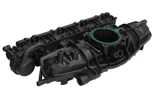 [ENT320146] Впускний колектор (з прокладками) AUDI A4 ALLROAD B8, A4 B8, A5, A6 C7  SEAT EXEO, EXEO ST 2.0 06.08-09.18
