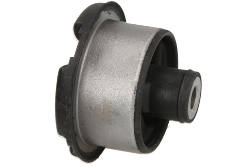 [J54042BYMT] Подушка диференціала передн тільки для 4x4 HONDA CITY IV, CROSSROAD, CR-V I, CR-V II, CR-V III, HR-V, INTEGRA, STEPWGN 1.5-2.4 09.93-