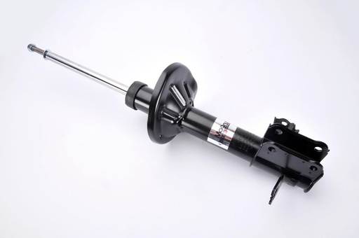 [AG3007MT] Амортизатор задн Лів MAZDA 323 C V, 323 F V, 323 P V, 323 S V 1.3-2.0D 05.94-09.98