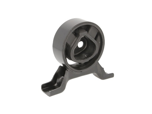 [J52051AYMT] Подушка дифференциала задн Лев/Прав TOYOTA RAV 4 I, RAV 4 II 1.8/2.0/2.0D 01.94-11.05
