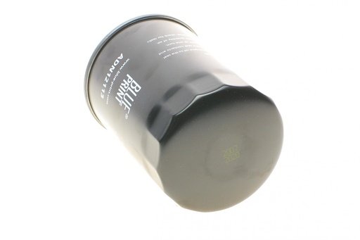 [ADN12113] Фільтр масляний Nissan Primera/Almera/Patrol 2.0D/2.8TD 88-02