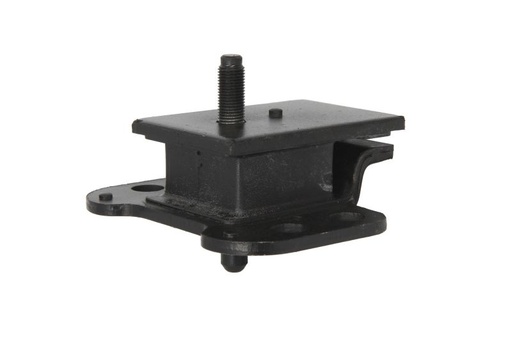 [I51129YMT] Подушка двигателя передняя NISSAN PATROL GR IV 3.0/4.2/4.2D 11.88-02.98