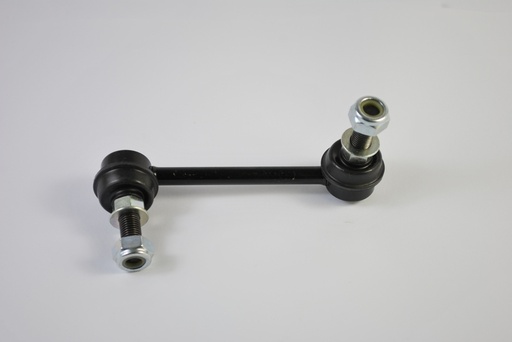 [J61059YMT] Стійка стабілізатора задн Лів 110mm INFINITI EX, G, M35, M45, Q60, QX50 I  NISSAN 350Z, 370Z, SKYLINE 2.0-4.5 09.02-