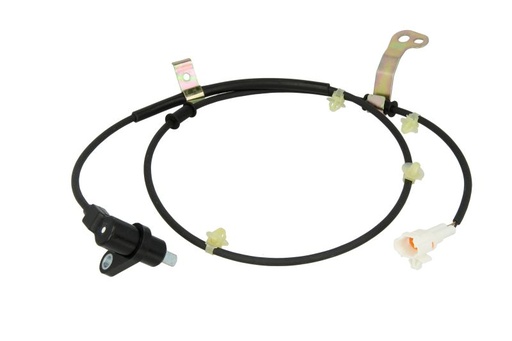[CCZ1076ABE] Датчик ABS задн Прав SUZUKI IGNIS II, WAGON R, WAGON R+ 1.0-1.5 05.00-