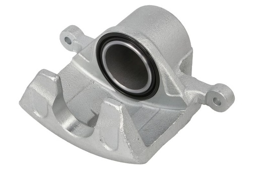 [CZH2058] Гальмівний дисковий супорт передн Прав (новий) CHEVROLET EPICA 2.0/2.0D/2.5 06.06-12.11