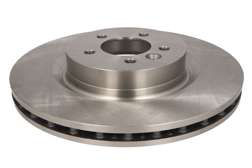 [C3I010ABE] Диск тормозной передн Лев/Прав LAND ROVER DISCOVERY IV, DISCOVERY V, RANGE ROVER III, RANGE ROVER IV, RANGE ROVER SPORT I, RANGE ROVER SPORT II LEXUS IS II 2.0-5.0 02.05-
