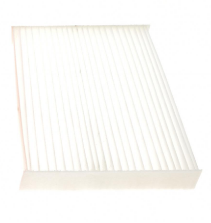 [507 0011] Фільтр салону Renault Trafic III 14-