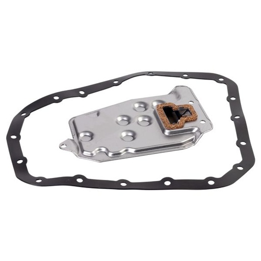 [35168-52010] Гідравлічний фільтр коробки передач CHEVROLET AVEO / KALOS, LACETTI; DAEWOO KALOS, LACETTI; TOYOTA BB I, ECHO, IST, PLATZ, PORTE I, PROBOX / SUCCEED, YARIS, YARIS / VIOS 1NZ-FE-LY4 04.99-