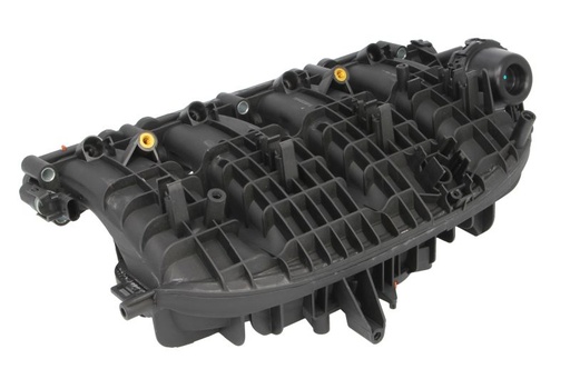 [ENT320161] Впускний колектор AUDI A3, A4 ALLROAD B9, A4 B8, A4 B9, A5, A6 C7, A8 D4, Q3, Q7, TT  CUPRA ATECA  SEAT ALHAMBRA, LEON ST  SKODA OCTAVIA III, SUPERB III  VW ARTEON 2.0 11.12-