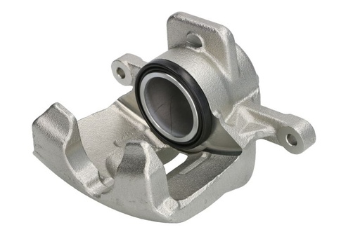[CZH2351] Тормозной дисковый суппорт передний Прав (новый) FORD B-MAX, FIESTA, FIESTA VI, TOURNEO COURIER B460, TRANSIT COURIER B460, TRANSIT COURIER B460/MINIVAN 1.0-1.6D 01.09-