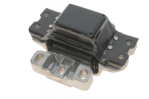[61212] Подушка двигуна (L) VW Caddy 1.4/1,6/1,9DTI/2.0SDI 04-15 