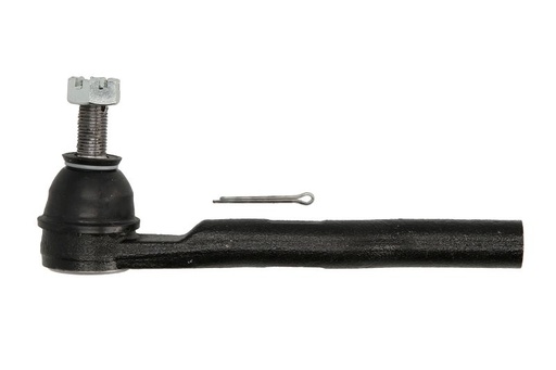 [I14046YMT] Рульовий наконечник Лів HONDA HR-V 1.5-1.8 11.14-