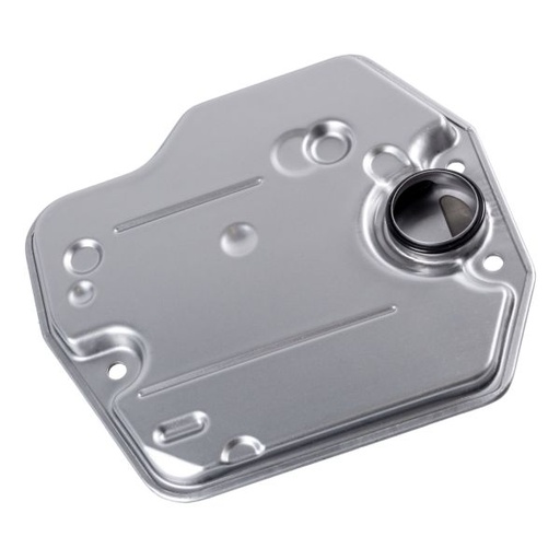 [35330-28010] Гідравлічний фільтр коробки передач TOYOTA AVENSIS, AVENSIS VERSO, CAMRY, HARRIER, HIGHLANDER / KLUGER, PREVIA II, PREVIA III, RAV 4 II, RAV 4 III, SOLARA 2.0-3.0 02.00-