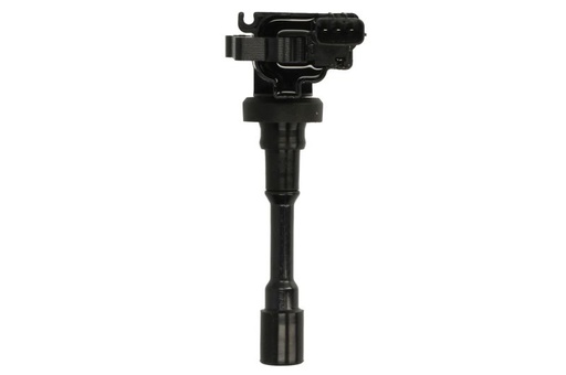 [ENT960082] Котушка запалювання MITSUBISHI CARISMA, COLT V, ECLIPSE, ECLIPSE I, ECLIPSE II, ECLIPSE III, GALANT VIII, L400, LANCER IV, LANCER V, LANCER VII, MIRAGE IV, OUTLANDER I 1.3-2.4 04.91-
