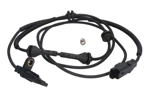 [CCZ1656ABE] Датчик ABS задн Лів/Прав CITROEN C5 III, C6  PEUGEOT 407 1.6-3.0 03.04-