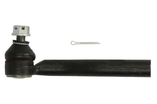 [I12154YMT] Рульовий наконечник Лів LEXUS GS, LS, SC  TOYOTA ARISTO, CELSIOR 3.0/4.0/4.3 12.89-07.10