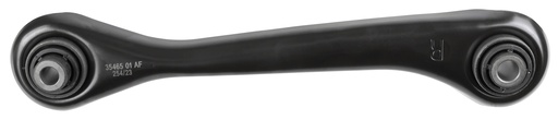 [35465 01] Важіль підвіски,задня вісь Прав (з передньої сторони, поперечний) AUDI A3, Q3, TT; SEAT ALTEA, ALTEA XL, LEON, TOLEDO III; SKODA OCTAVIA II, SUPERB II, YETI; VW CC B7, EOS 1.2-3.6 04.88-12.20