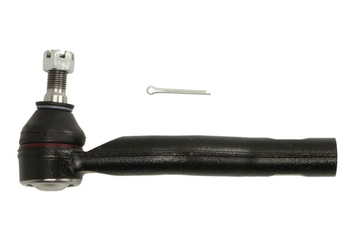 [I12148YMT] Рульовий наконечник Лів SUZUKI SWACE  TOYOTA AYGO X, C-HR, COROLLA, PRIUS, PRIUS PHV 1.0-2.0H 09.15-