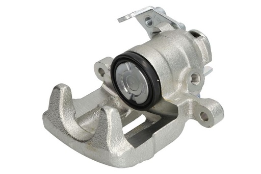 [CZH2301] Тормозной дисковый суппорт задн Лев (новый) SEAT IBIZA II, TOLEDO I VW CORRADO, GOLF III, PASSAT B3/B4, POLO III CLASSIC, SHARAN/MINIVAN, VENTO 1.4-2.9 02.88-05.03