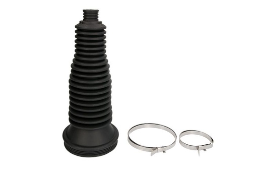 [I6A010PC] Чохол захисний Прав (довжина200мм 16мм) AUDI A4 ALLROAD B8, A4 B8, A5, A6 ALLROAD C6, A6 C6, A7, A8 D3, A8 D4, Q5 1.8-6.3 03.06-