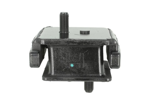 [I52107YMT] Подушка двигуна передн TOYOTA LAND CRUISER 100, LAND CRUISER 80 4.0-4.7 01.90-08.07