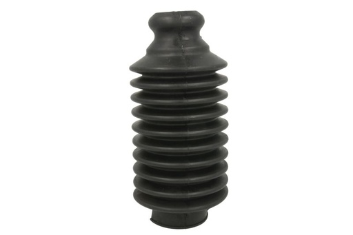 [A9U003MT] Пильовик амортизатора, Лів/Прав DAEWOO ESPERO, NEXIA  FERRARI CALIFORNIA  HONDA ACCORD I, ACCORD II, PRELUDE I, PRELUDE II  HYUNDAI PONY  MAZDA 626 I  MITSUBISHI COLT V, CORDIA 1.0-4.3 01.78-