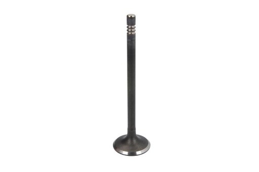 [O70522OEM] Впускний клапан HYUNDAI ACCENT III, ACCENT IV, ELANTRA IV, ELANTRA V, ELANTRA VI, GETZ, I10 I, I20 ACTIVE, I20 I, I20 II, I30, I40 I, I40 I CW, IX20, IX35, MATRIX, TUCSON 1.1D-1.7D 07.04-