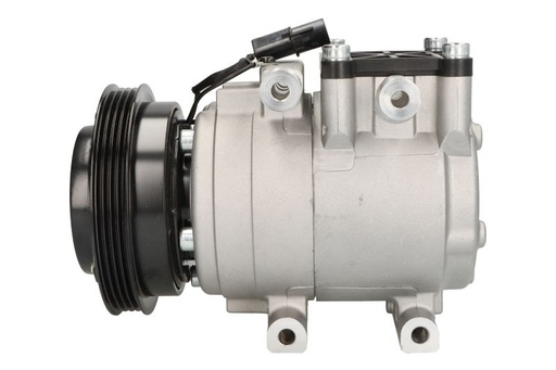 [KB0318OEM] HYUNDAI TUCSON KIA SPORTAGE II 2.0 08.04-12.10