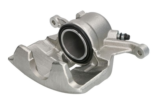 [CZH2304] Тормозной дисковый суппорт передн Прав (новый) AUDI A3, Q2  SEAT ATECA, LEON, LEON SC, LEON ST  SKODA KAROQ, OCTAVIA III  VW CADDY ALLTRACK IV, CADDY ALLTRACK IV/MINIVAN 1.0-Electric 04.12-