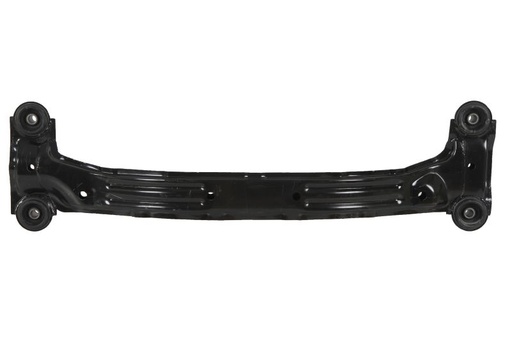 [FZB058] Балка подвески задн (для авто 2WD) HYUNDAI TUCSON KIA SPORTAGE II 08.04-12.10