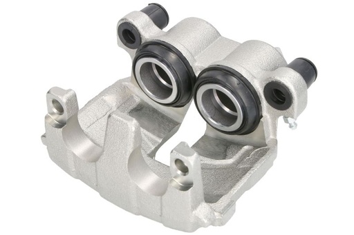 [CZH2291] Тормозной дисковый суппорт передний Прав (новый) VOLVO XC60 I, XC90 I 2.0-3.2 06.02-02.17