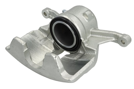 [CZH2305] Тормозной дисковый суппорт передн Лев (новый) AUDI A3, Q2  SEAT ATECA, LEON, LEON SC, LEON ST, LEON ST/KOMBI, LEON/HATCHBACK  SKODA KAROQ, OCTAVIA III  VW CADDY ALLTRACK IV 1.0-Electric 04.12-