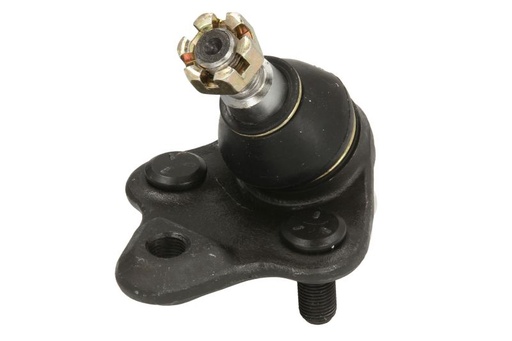 [J12061YMT] Шарова опора Лів/Прав (нижн передн) (діаметр конуса 20,2mm) TOYOTA AVENSIS, CALDINA, CELICA, COROLLA, COROLLA VERSO, CORONA, GAIA, NADIA, PICNIC, PRIUS 1.4-2.2D 02.92-12.22