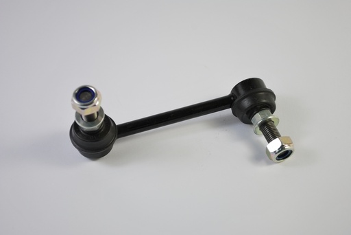 [J61058YMT] Стійка стабілізатора задн Прав 110mm INFINITI EX, G, Q60, QX50 I  NISSAN 350Z, 370Z 2.0-3.7 09.02-