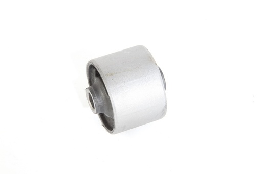[J45049AYMT] Подушка диференціала передн MITSUBISHI PAJERO III, PAJERO IV 2.5D/3.2D/3.8 07.01-