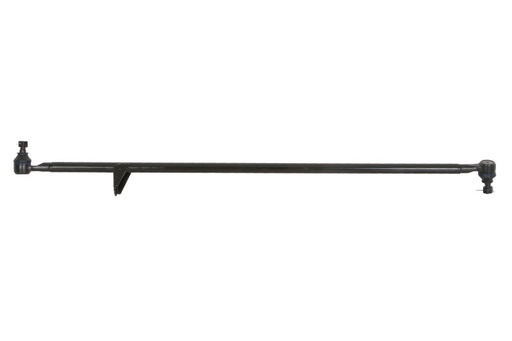 [I31052YMT] Тяга рульового управління поздовжна (L-1160mm 26) NISSAN PATROL GR IV 2.8D/4.2/4.2D 09.88-02.98