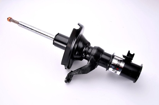 [AG4031MT] Амортизатор передн Лів HONDA CIVIC VII 1.4/1.6/1.7 11.00-12.05