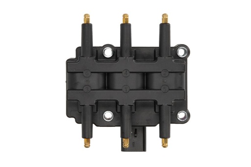 [ENT960006] Катушка зажигания CHRYSLER GRAND VOYAGER V, TOWN & COUNTRY, VOYAGER II, VOYAGER III, VOYAGER IV, VOYAGER V DODGE GRAND, VIPER JEEP WRANGLER III VW ROUTAN 3.3/3.8/8.3 08.90-
