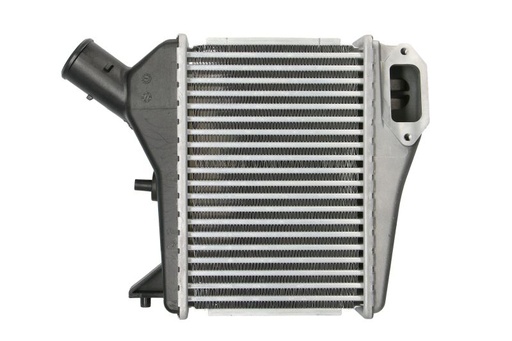 [DA4003TT] Интеркулер HONDA CR-V IV 1.6D 10.13-