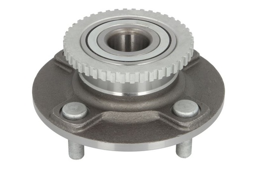 [H21027BTA] Комплект підшипника колеса задн NISSAN MAXIMA / MAXIMA QX IV, PRIMERA 1.6-3.0 07.90-12.00