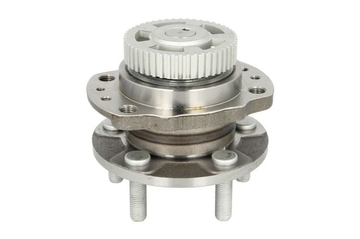[H2Y022BTA] Комплект подшипника колеса задн CHRYSLER VOYAGER III DODGE CARAVAN PLYMOUTH VOYAGER 2.0-3.8 01.95-03.01
