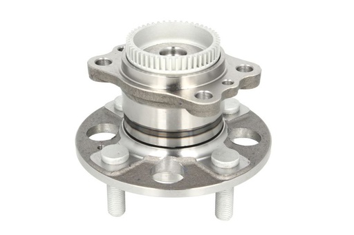 [H20332BTA] Комплект підшипника колеса задн KIA PICANTO II, RIO III 1.0-1.25 05.11-12.17