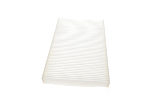 [30889] Фільтр салону Iveco Daily 06-