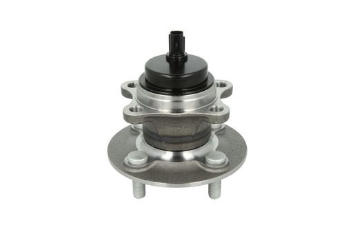 [H22096BTA] Комплект підшипника колеса задн TOYOTA YARIS 1.0/1.3 12.10-06.20